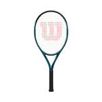 Raquetas De Tenis Wilson Ultra 25 V4.0